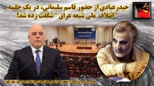 11951452_496908450469399_4786573208519416374_o