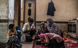 11951822_10152911239277271_6449053448676632022_n