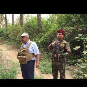 11951940_496285617198349_647344278549626421_n