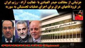 11952960_498938723599705_410174835274146506_o