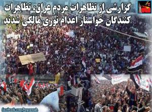 11952998_498502246976686_856224012552326363_n