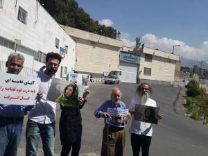 11953001_498904586936452_7705872493885032715_n