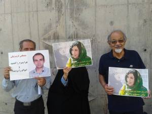 11953204_497231333770444_3961787251658148695_n