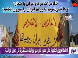 11953239_496518007175110_3521708716817738198_n