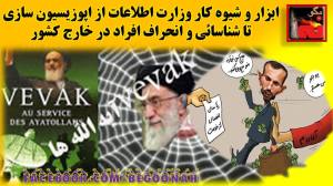 11953461_496895837137327_6095271315612538726_o