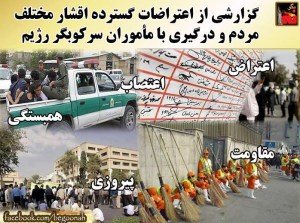 11954683_496084817218429_2275003806909302200_n