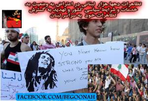 11959976_498996016927309_5437672868323100549_n