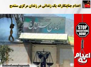 11960212_497671937059717_1925126398246225609_n