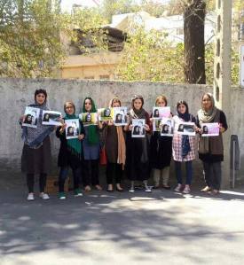 11988760_499293850230859_2320439114924206938_n