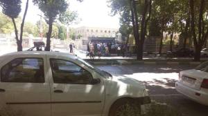 1529760_487355051424739_4993534235597429525_o