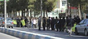 2015811224316636347361_عکس-تجمع-اعتراضی-جمعی-از-مردم-شهرستان-بیرجند