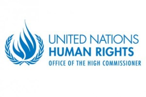 OHCHR-logo-White-450x300