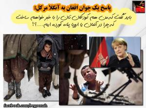 10356249_502136396613271_9181554485990109301_n