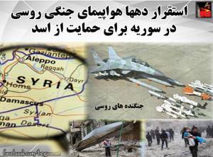 10360364_509122129248031_4454039055658930392_n