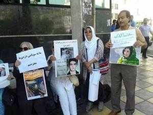 10370414_502313383262239_8080969575250955563_n