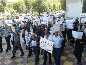 10421191_508593679300876_6742641065075233548_n