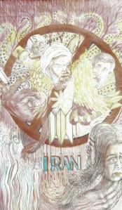 10626730_500720800088164_3672419209344545616_n