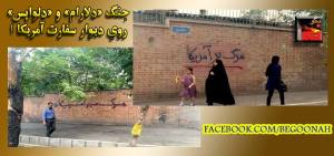 10945642_500270190133225_8188599607237965566_n