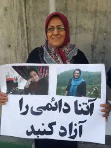 10968326_509405335886377_2914140845265275952_n