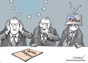 11014756_501310216695889_1280963639682024597_n