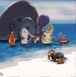 11046253_501310286695882_41529053439404463_n