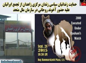 11049553_509218032571774_8798413816902000442_n