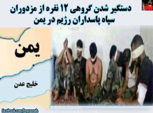 11060905_500952550064989_8925524068581983241_n