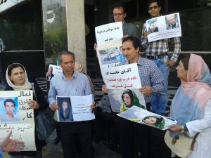 11138141_500045003489077_1564064544950049926_n