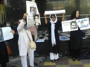 11149585_502313079928936_1202217646746773343_n