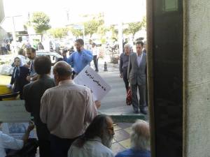 11181326_500044993489078_7280821933470054712_n