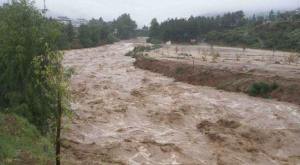 11181626_499648820195362_5078243937417112567_n