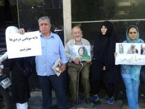 11215851_502313066595604_6186529787245137018_n