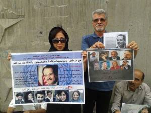 11217525_507893112704266_5461263550628294514_n