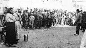 11218206_501700853323492_7061575194929614254_n