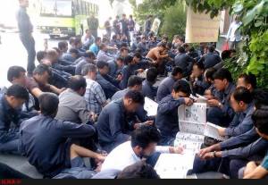 11218211_501707549989489_8680989991394944002_n