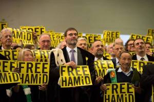 11218995_508595902633987_6764062737140131924_n