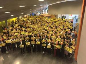 11219083_508595909300653_427235467746274863_n