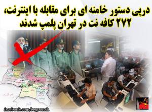 11219602_501823119977932_2847105721084221483_n