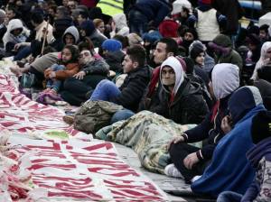 11249166_501700859990158_1306229454471879467_n