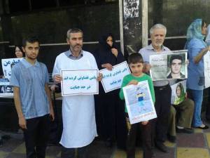 11866279_502313086595602_5759273820436646628_n