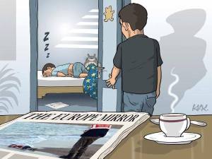 11885076_501310190029225_2252271127877249075_n