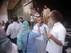 11885191_502313393262238_3610608495355880226_n