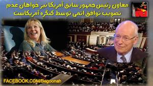 11885686_499976783495899_8824730369522118337_o