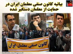 11898732_501271153366462_3779941462656069230_n