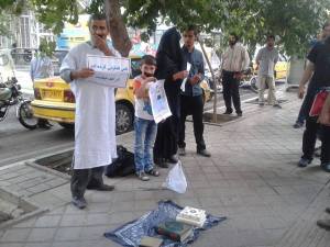 11914011_499688743524703_4670288996448157478_n