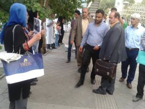 11921893_499688730191371_6143443165051624506_n