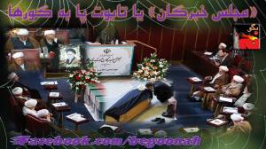 11922924_507585509401693_7560612758803913415_o