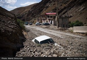 11924753_499648833528694_4515351118963594586_n