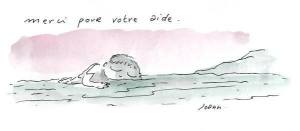 11933378_501310233362554_3072932063025445250_n