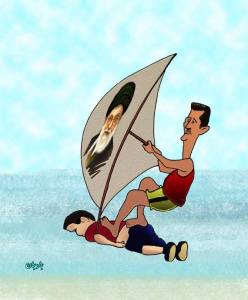 11933449_501310306695880_4280386321620876390_n